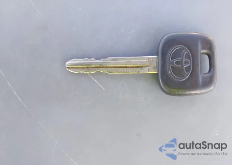 2014 Toyota Yaris L (Tmmf Plant) from USA, damaged, VIN VNKKTUD30EA007213